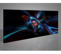 Quadri moderni astratti stampe su tela canvas pannelli d'arredo 1310