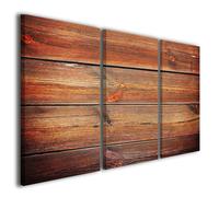 QUADRI MODERNI INTELAIATI BOARD STAMPE SU TELA PICTURES MODERN DESIGN