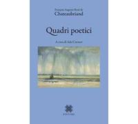 Quadri poetici