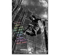 Quadri Su Tela 50*70cm Senza Cornice Parkour Motivazionale 04 "Se vuoi il meglio" Foto Motivazione Citazione Poster in esecuzione gratuiti Stampe Arredamento moderno per la casa da letto familiare