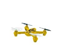 Quadricottero Radiocomandato Jamara Hornet 4 Canali 2,4 Ghz