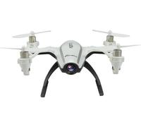 Quadricottero Radiocomandato Kestrel FPV 720P 120° Con Camera HD Cloche
