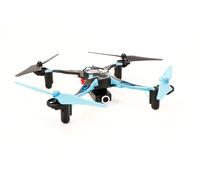 Quadricottero Radiocomandato Nine Eagles Galaxy Visitor 6 Con Videocamera FPV