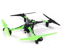 Quadricottero Radiocomandato Nine Eagles Galaxy Visitor 6 Con Videocamera FPV
