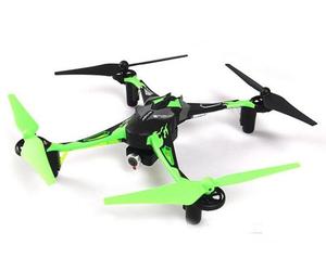 Quadricottero Radiocomandato Nine Eagles Galaxy Visitor 6 Con Videocamera FPV