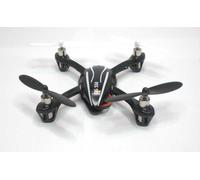 Quadricottero Radiocomandato Revell QG550 - SENZA BATTERIA E CARICABATTERIA