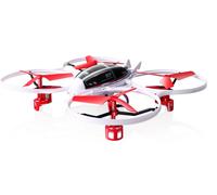 Quadricottero Radiocomandato Syma X3 4 Canali 2,4 Ghz