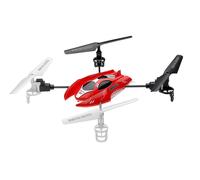 Quadricottero Radiocomandato Syma X7 Spaceship 2,4 Ghz