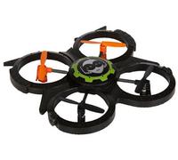 Quadricottero Radiocomandato Udi U816A 6 Assi 2.4 Ghz Con Protezione