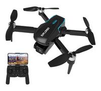 Revell RC Camera Quadrocopter"Go Video Pro 2.0" 23805