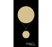 Quadriennale di Roma. Noi nel mondo-Us in the world. Ediz. bilingue - AA.VV.