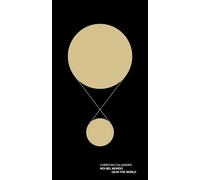 Quadriennale di Roma. Noi nel mondo-Us in the world. Ediz. bilingue [Paperback]