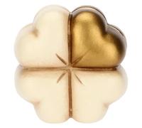 Quadrifoglio portafoto, segnaposto