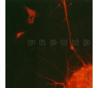 Quadriga Consort - Ground Ostinate Variationen
