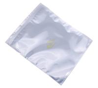 Quadrios 1903EC104 Sacchetto ESD (L x L) 250 mm x 300 mm schermante Sigle ESD S