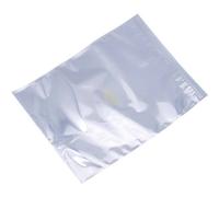 Quadrios 1903EC105 Sacchetto ESD (L x L) 300 mm x 400 mm schermante Sigle ESD S
