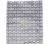 Quadrios 1903EC110 Sacchetto ESD (L x L) 300 mm x 400 mm conduttivo Sigle ESD C