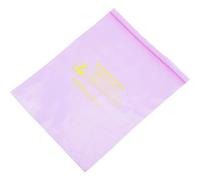 Quadrios 1903EC115 Sacchetto ESD (L x L) 300 mm x 400 mm dissipativo Sigle ESD