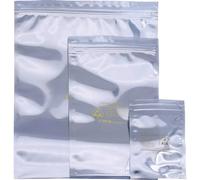 Quadrios 1903EC116 Sacchetto ESD schermante Sigle ESD S 35 pz.