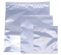 Quadrios 1903EC117 Sacchetto ESD schermante Sigle ESD S 18 pz.