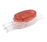 Quadrios 1905C134 Connettore singolo flessibile: 0.50-0.90 mm² rigido: 0.50-0.