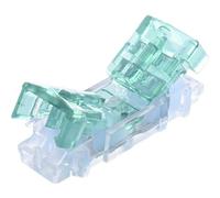 Quadrios 1905C139 Connettore singolo flessibile: 0.40-0.70 mm² rigido: 0.40-0.