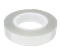 Quadrios 2010EC139 Nastro adesivo ESD 1 pz. Trasparente (L x L) 33 m x 12 mm