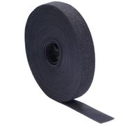 Quadrios 23CA191 Nastro a strappo per raggruppare Lato morbido e lato rigido (