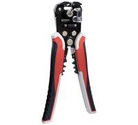 QUADRIOS 23T031 PINZA SPELACAVI AUTOMATICA 23 FINO A 10