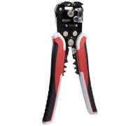 Quadrios 23T031 Pinza spelacavi automatica 23 fino a 10