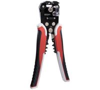 Quadrios 23T031 Pinza spelacavi automatica 23 fino a 10