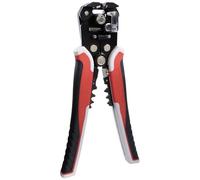 Quadrios 23T031 Pinza spelacavi automatica in esoia per cavi 0.25 fino a
