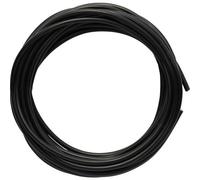 Quadrios 25CW085 Filo singolo LiFY 2.5 mm² Nero 3 m