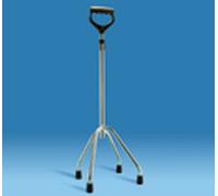 QUADRIPODE BASE NORM 1PZ