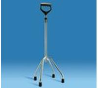 QUADRIPODE BASE NORM 1PZ