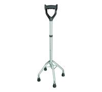 QUADRIPODE BASE NORM 1PZ