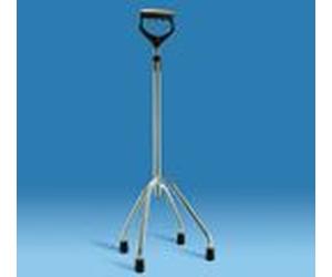 QUADRIPODE BASE NORM 1PZ