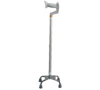 moretti spa Quadripode base stret.moretti