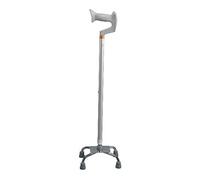 moretti spa Quadripode base stret.moretti