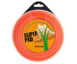 Quadro 3,0MMX 45M Aran Filo Nylon Professional Agp