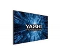 YASHI 32 FHD NO-TOUCH A11 4/64GB HDMI MM BLACK