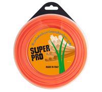 Quadro 4MMX 25M Aran Filo Nylon Professional Agp
