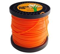Quadro 5,0MMX70M KG2 LB4 Filo Nylon Professional