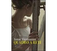Quadro a rete