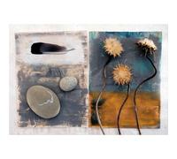 Quadro AL MARE G3018 PINTDECOR