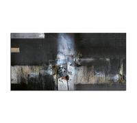 Quadro ART G6996 PINTDECOR