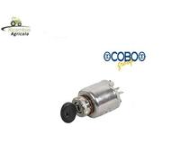 QUADRO AVVIAMENTO 4 POSIZIONI PER TRATTORE FIAT LANDINI MF 5146155