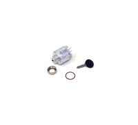 QUADRO AVVIAMENTO COMMUTATORE COD. 01396 RIF. ORIGINALE 5146155