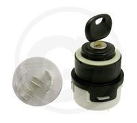 Quadro avviamento con preincandescenza trattore compatibile CASE IH 3399520R1