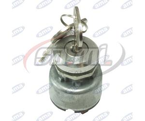 QUADRO AVVIAMENTO TIPO BOSCH Ø 22,5 MM